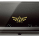 Illustration for article titled My Love Affair with Limited Edition Zelda Handhelds..